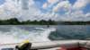 wakeboard32_small.jpg