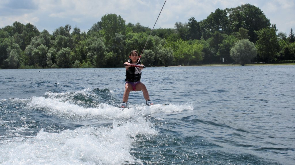 wakeboard34.jpg