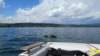 wakeboard35_small.jpg