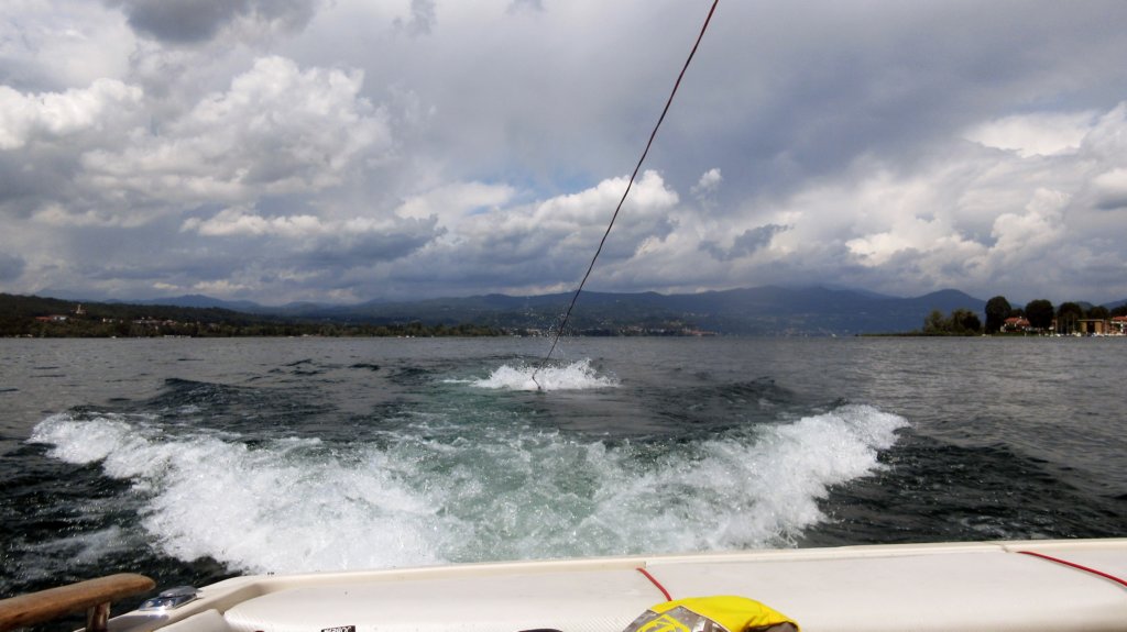 wakeboard36.jpg