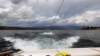 wakeboard36_small.jpg