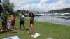 wakeboard39_small.jpg
