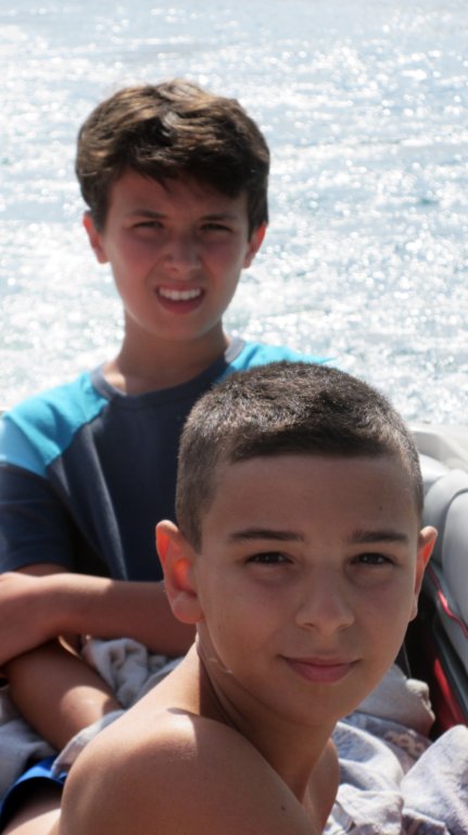 wakeboard4.jpg