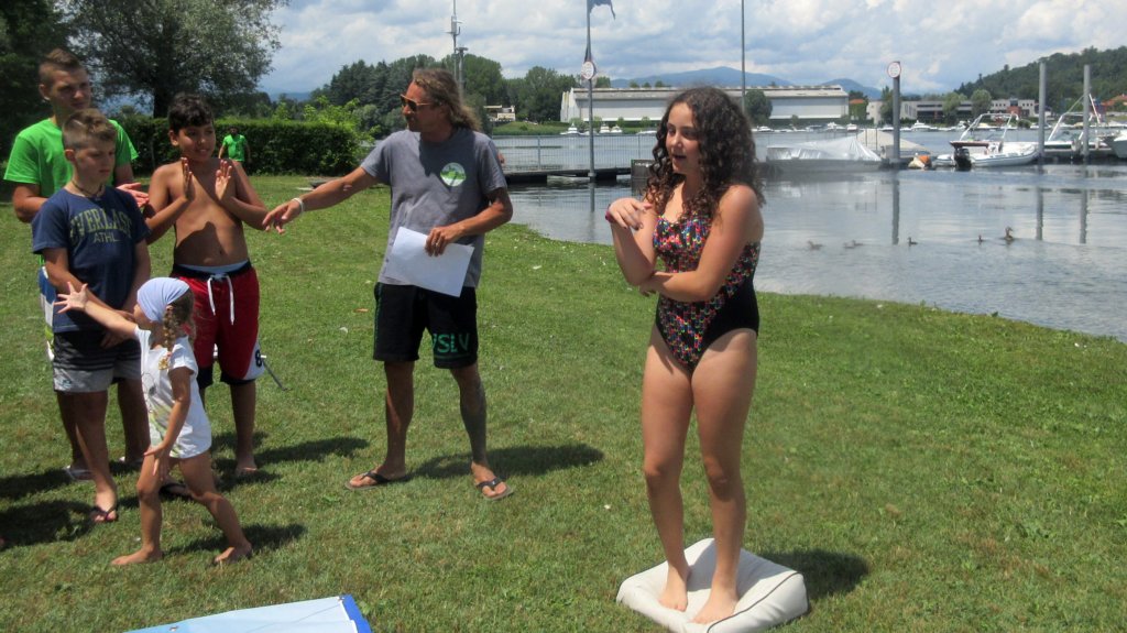 wakeboard40.jpg