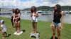 wakeboard42_small.jpg