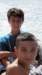 wakeboard4_small.jpg