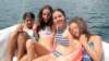 wakeboard54_small.jpg