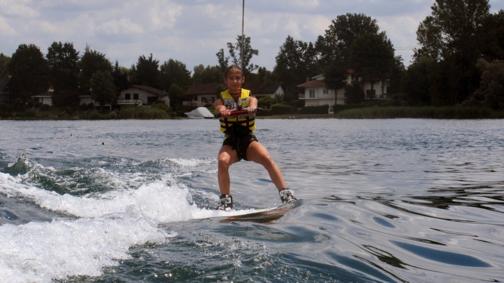 wakeboard55.jpg