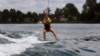 wakeboard55_small.jpg