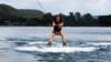 wakeboard57_small.jpg