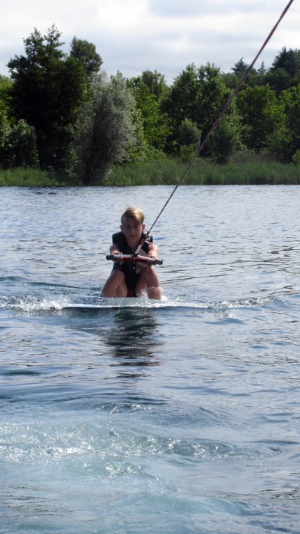 wakeboard6.jpg