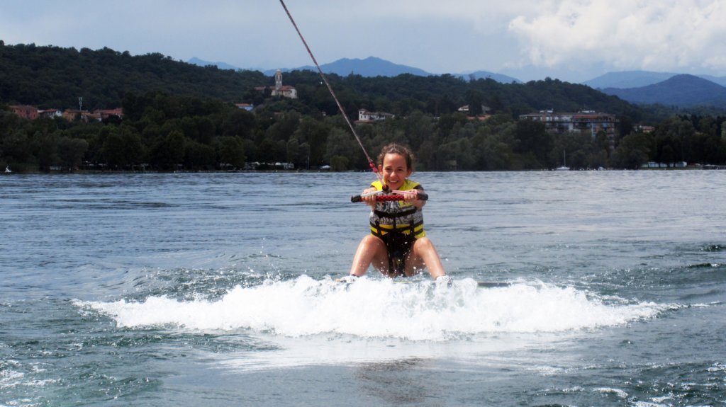 wakeboard60.jpg