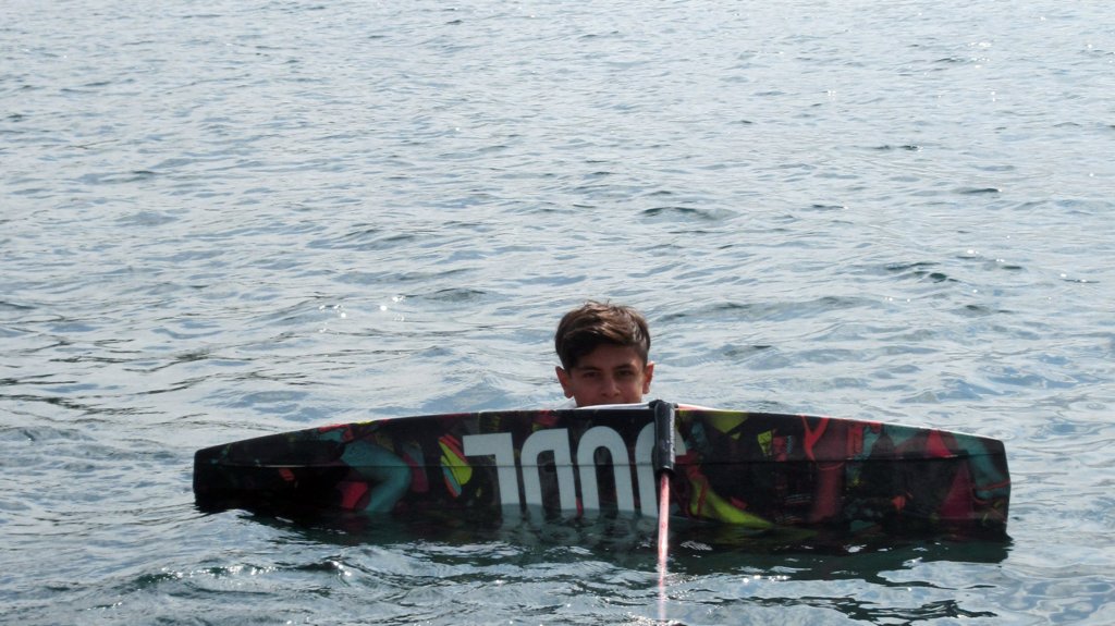 wakeboard7.jpg