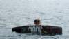 wakeboard7_small.jpg