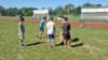 camposportivo16_small.jpg