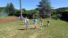 camposportivo17_small.jpg