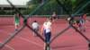 camposportivo19_small.jpg