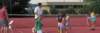 camposportivo20_small.jpg