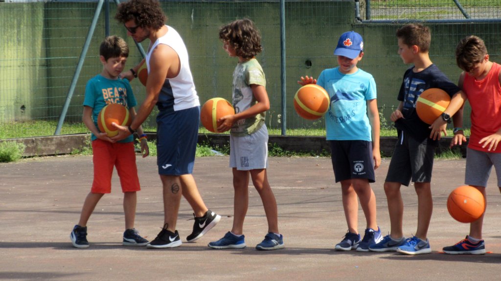 camposportivo21.jpg