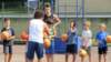 camposportivo22_small.jpg