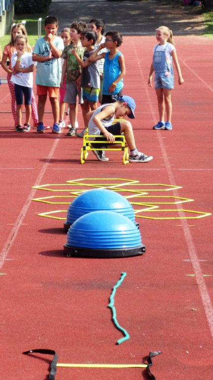 camposportivo23.jpg
