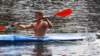 canoa10_small.jpg