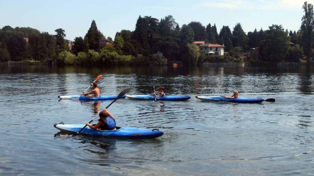 canoa11.jpg
