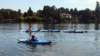 canoa11_small.jpg