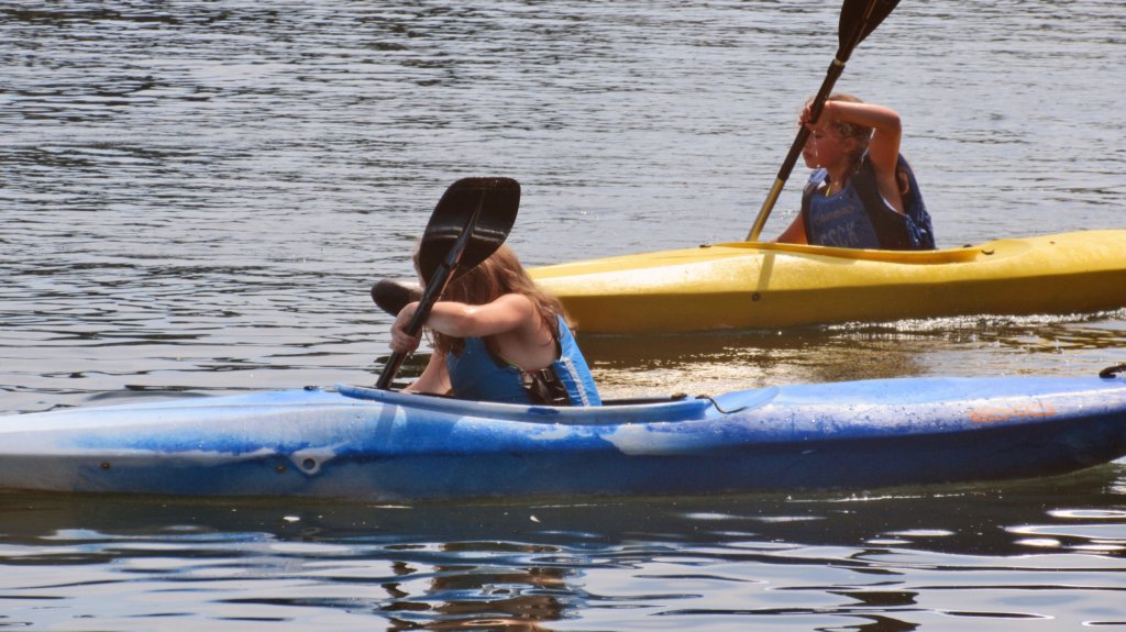 canoa14.jpg