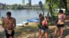 canoa17_small.jpg