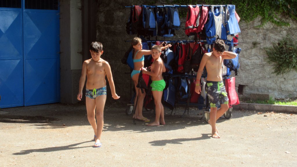 canoa20.jpg