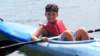 canoa23_small.jpg