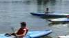 canoa29_small.jpg