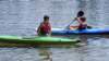 canoa2_small.jpg