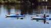 canoa5_small.jpg