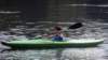 canoa6_small.jpg