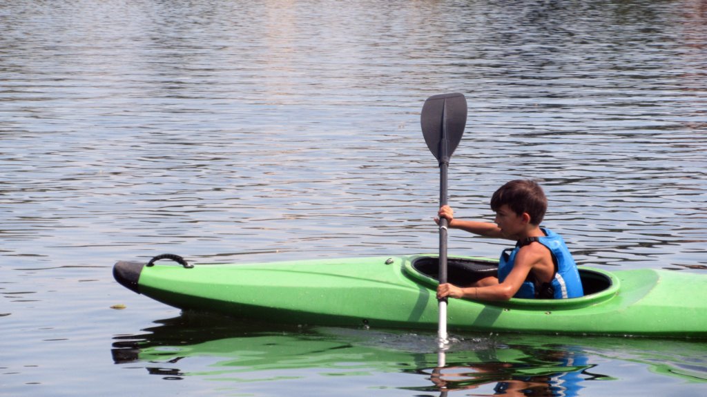 canoa7.jpg