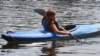 canoa9_small.jpg