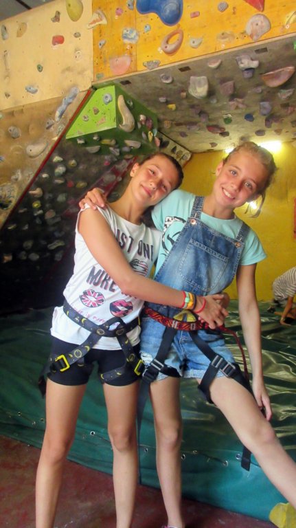 freeclimbing15.jpg