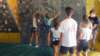 freeclimbing18_small.jpg