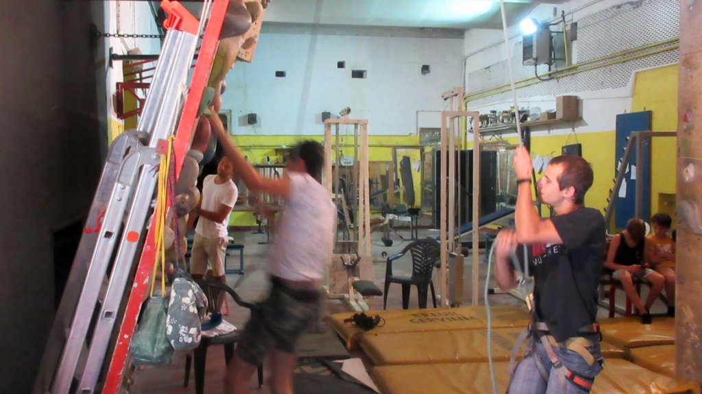 freeclimbing2.jpg