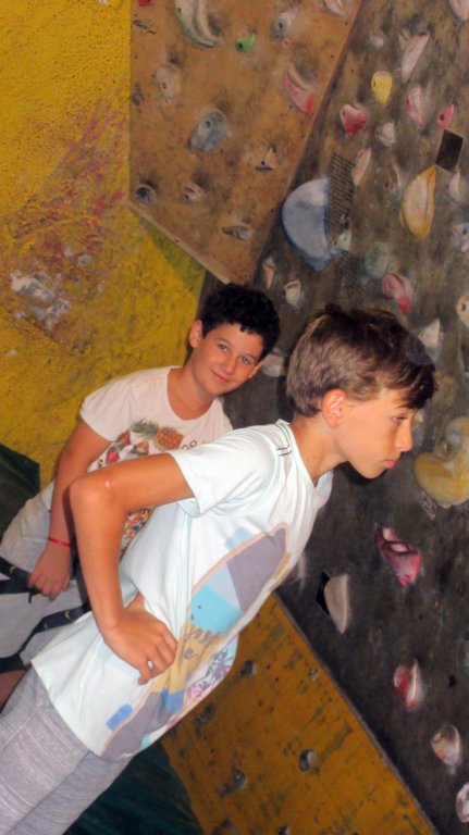 freeclimbing20.jpg