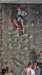 freeclimbing24_small.jpg