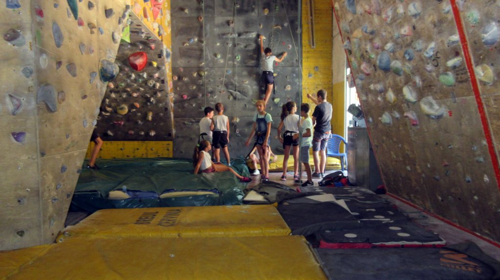 freeclimbing26.jpg