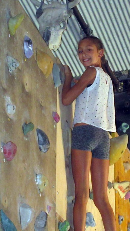 freeclimbing30.jpg