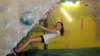 freeclimbing34_small.jpg