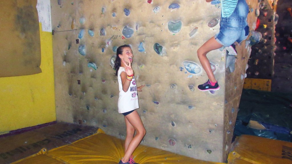 freeclimbing35.jpg