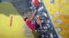 freeclimbing3_small.jpg