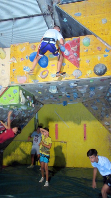 freeclimbing4.jpg