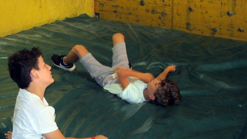 freeclimbing42.jpg